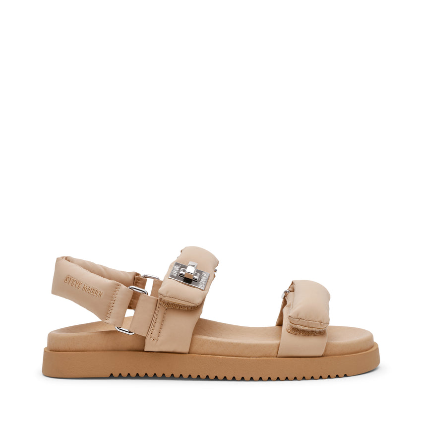 Monat Sandal BSH NYLON
