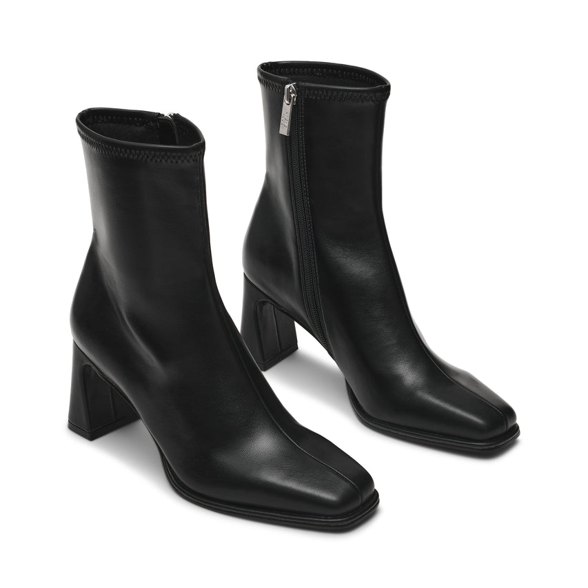 Odesa Bootie BLACK
