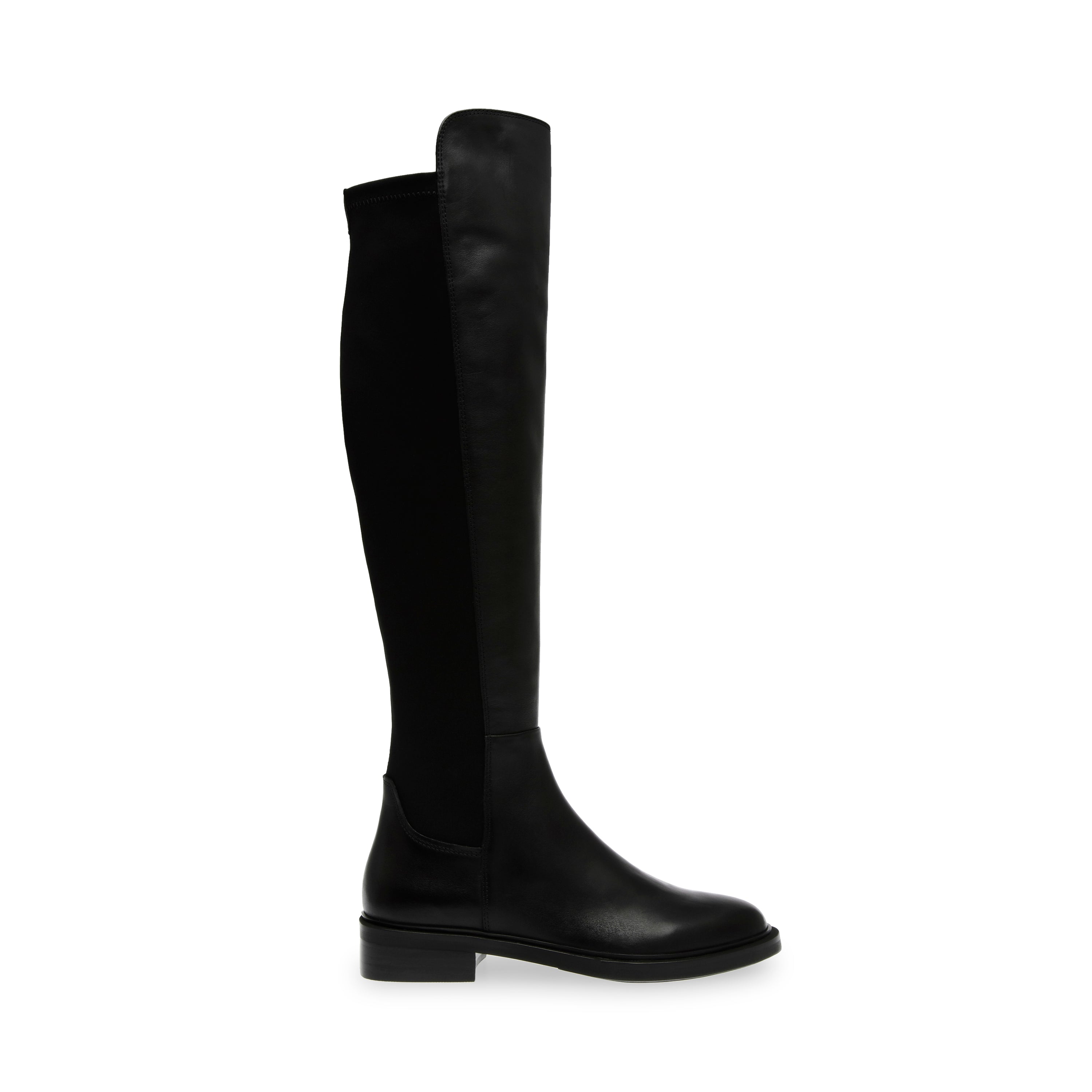 Resonate Boot BLACK