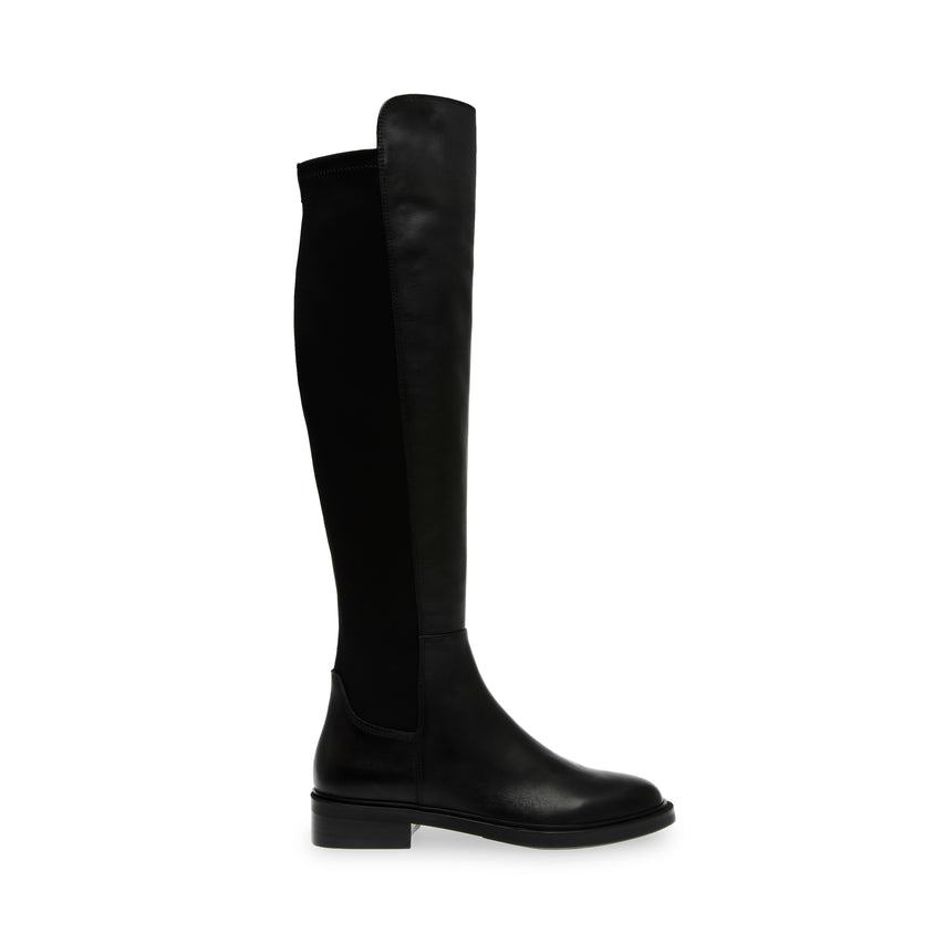 Resonate Boot BLACK