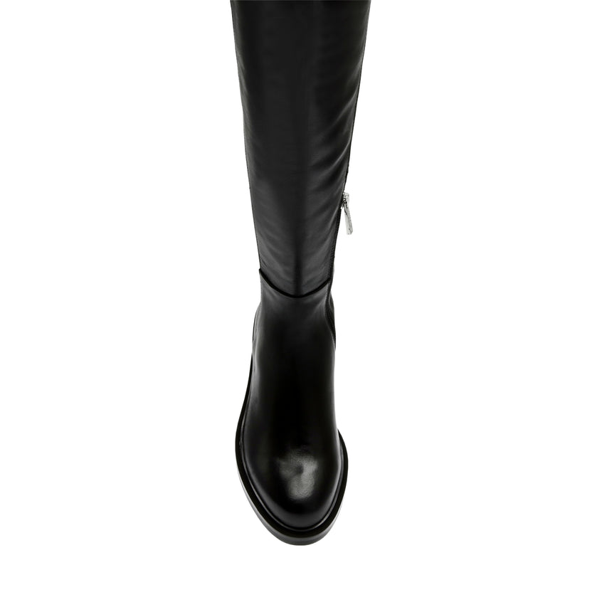 Resonate Boot BLACK - view 2