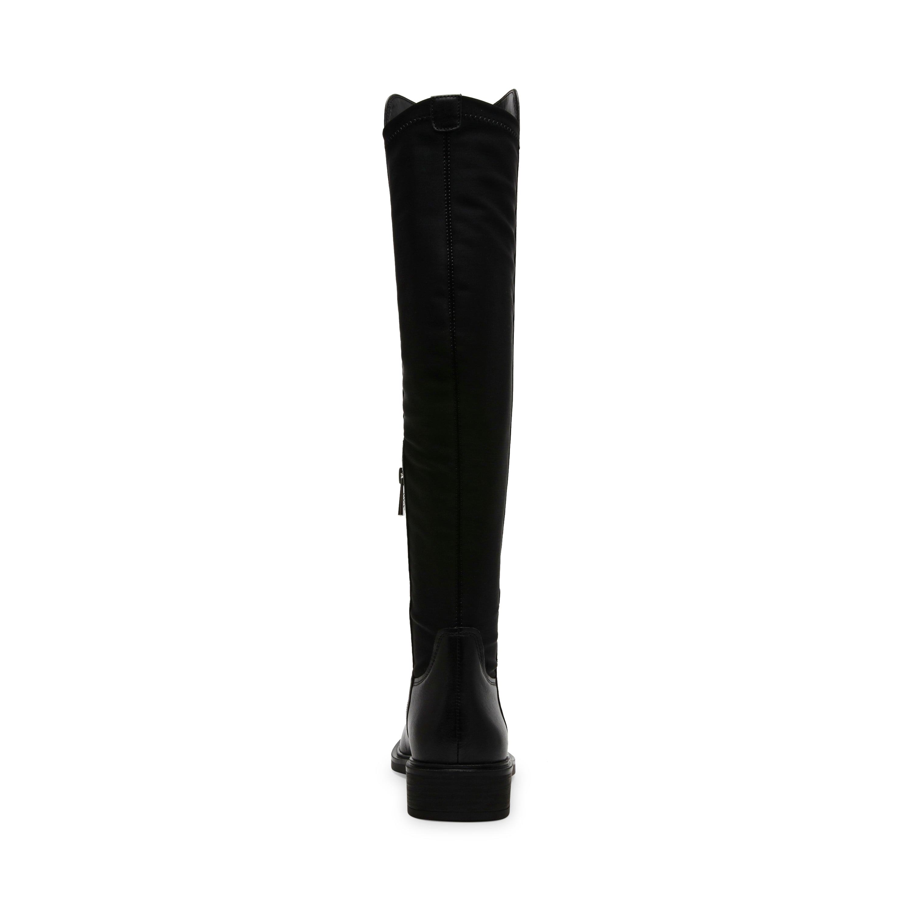 Resonate Boot BLACK - view 5
