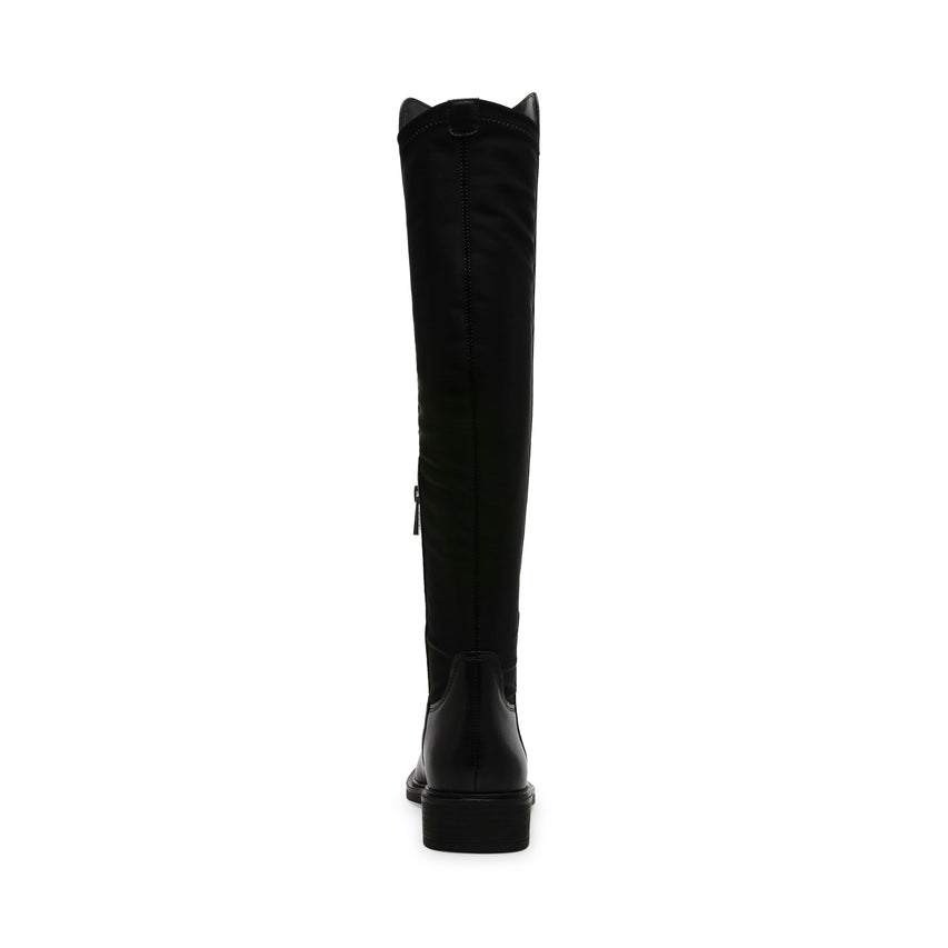 Resonate Boot BLACK - view 5