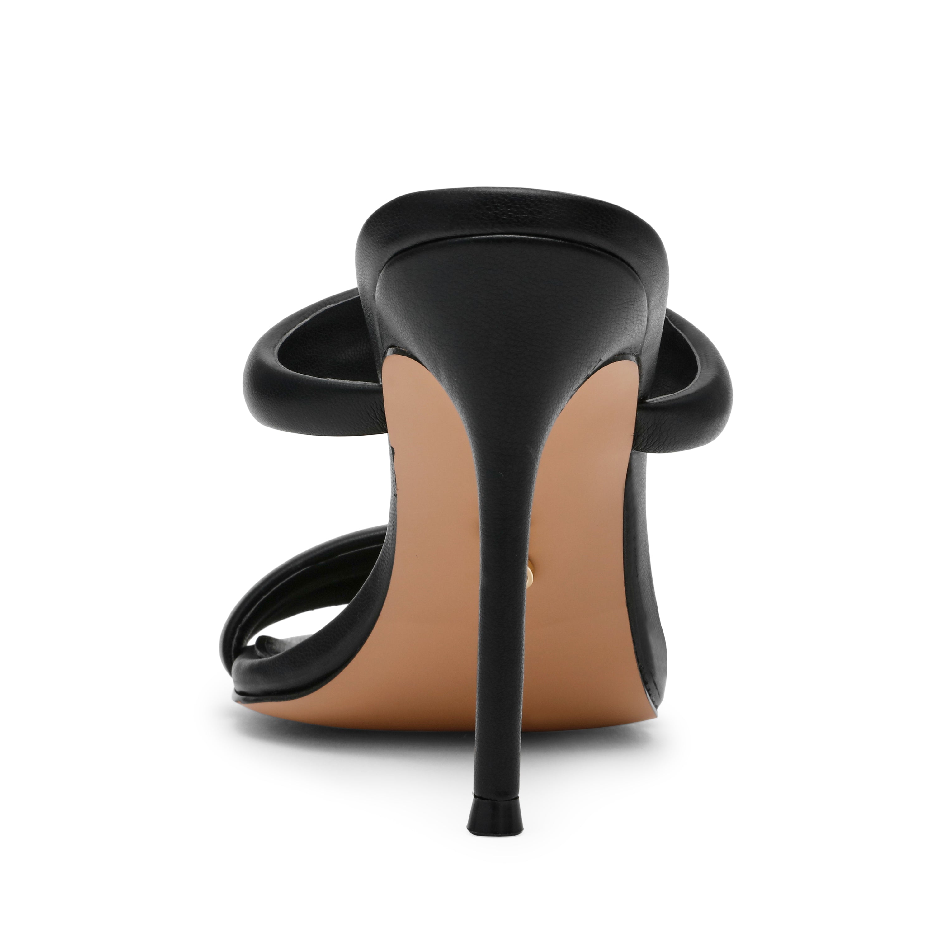 Saturn-Cn Sandal BLACK - view 4
