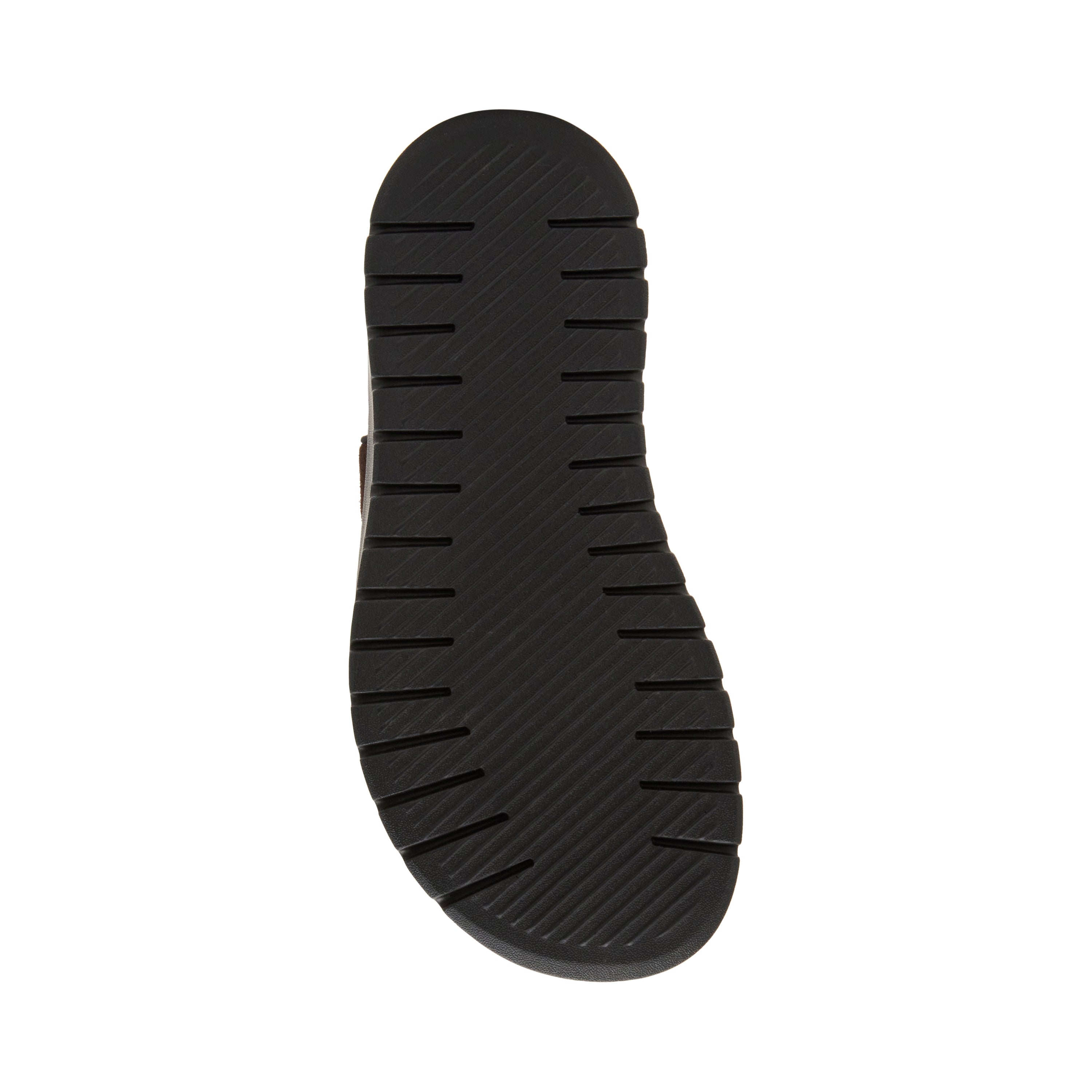 Tabor Sandal NAT LINEN - view 6
