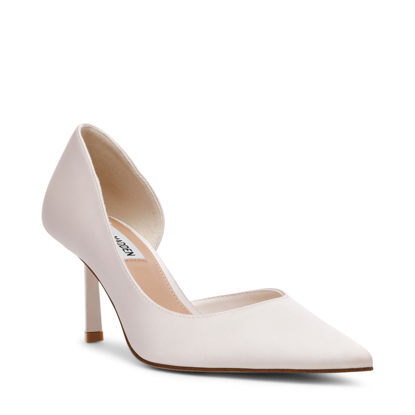 Vena Pump IVY PEARL SAT - view 2