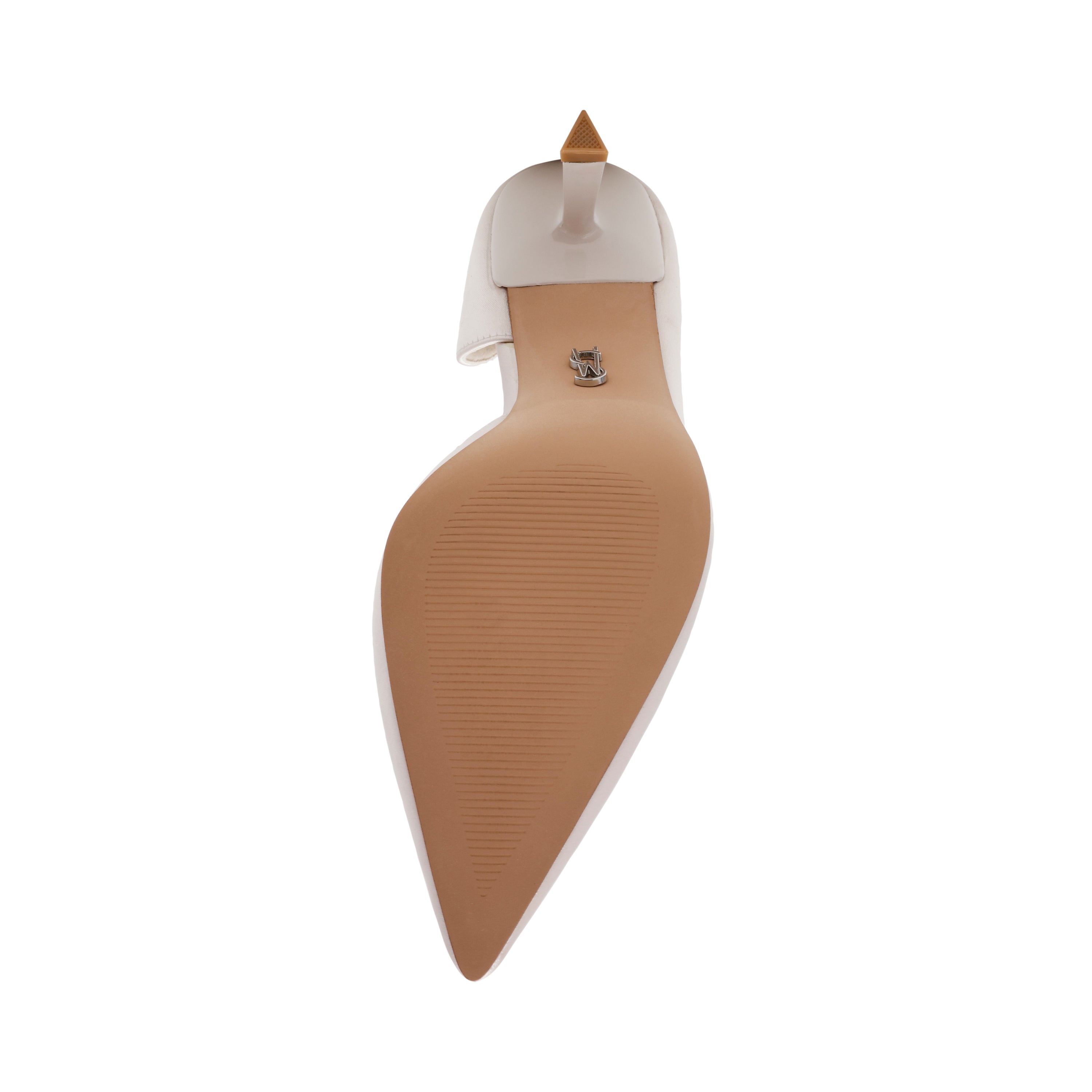 Vena Pump IVY PEARL SAT - view 4
