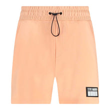 Steve Madden Apparel Iboxer Shorts PEACH Shorts All Products