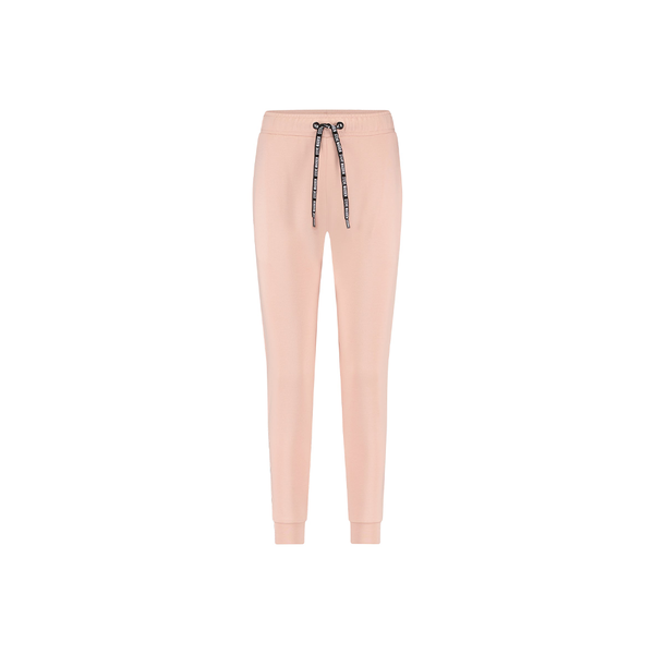 Steve Madden Apparel Icomfy Pants PINK Pants All Products