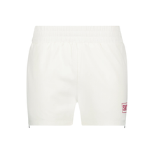 Steve Madden Apparel Ipower Shorts WHITE Shorts All Products