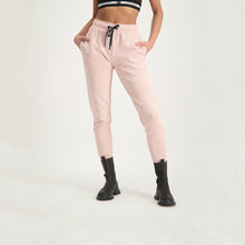 Steve Madden Apparel Icomfy Pants PINK Pants All Products