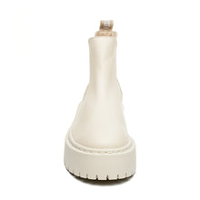 Steve Madden Veerly Bootie BONE/BONE Ankle boots All Products