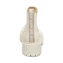 Steve Madden Veerly Bootie BONE/BONE Ankle boots All Products