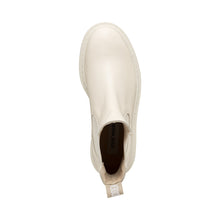 Steve Madden Veerly Bootie BONE/BONE Ankle boots All Products