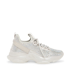 Maxima-R Sneaker IRIDESCENT
