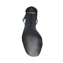 Steve Madden Illumine-R Sandal BLACK CRYSTAL Sandals All Products
