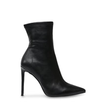 Steve Madden Vanya Bootie BLACK PARIS Ankle boots All Products