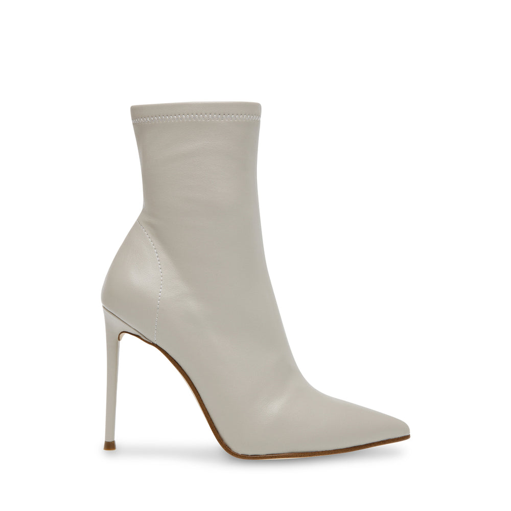 Steve Madden Vanya Bootie GREIGE Ankle boots All Products