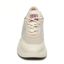 Steve Madden Many Sneaker NUDE MULTI Sneakers All Products