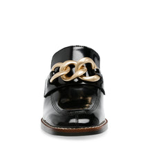 Steve Madden Lorie Mule BLACK Sandals All Products