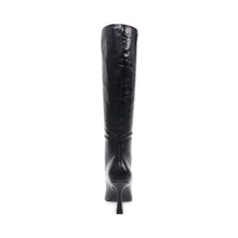 Steve Madden Jazz Up Boot BLACK Boots All Products
