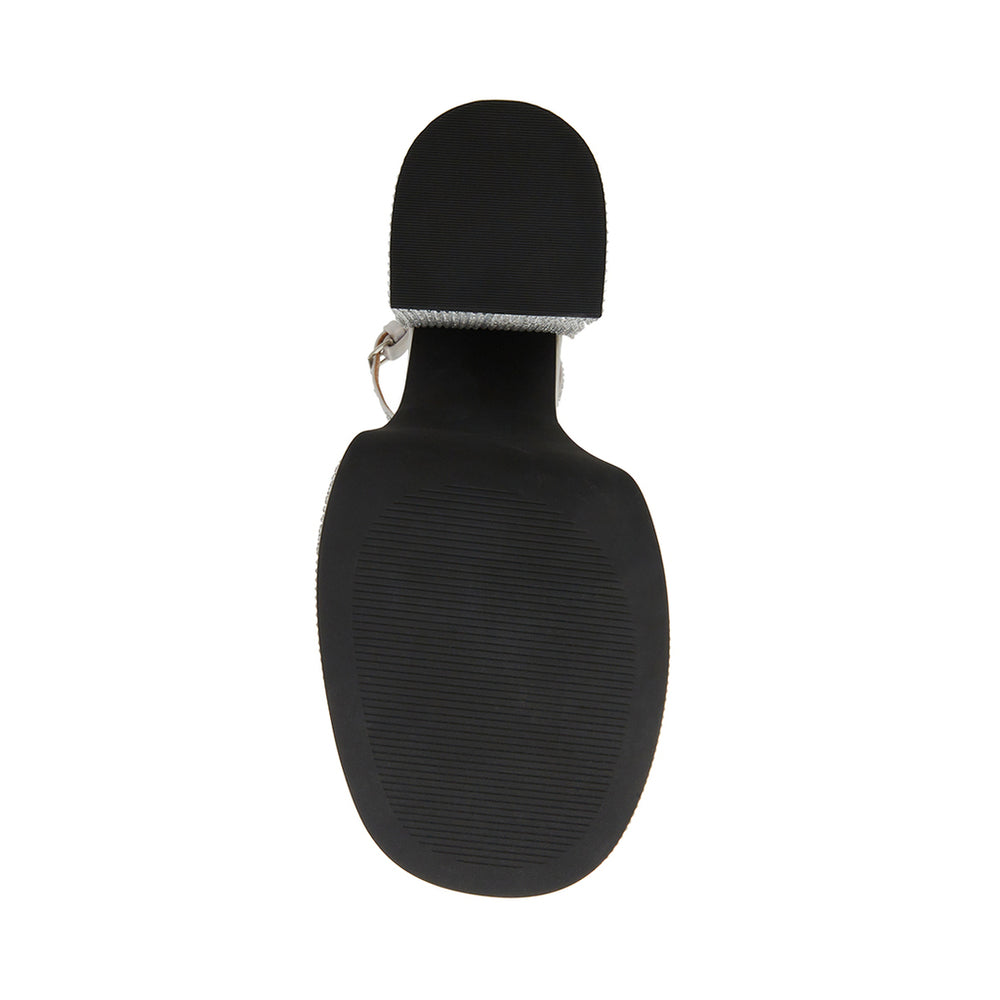 Steve Madden Charlize-R Sandal RHINESTONE Sandals All Products