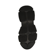 Steve Madden Possesionr Sneaker BLACK Sneakers All Products