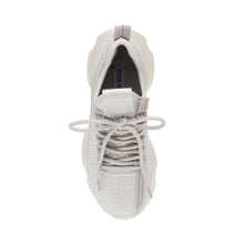 Steve Madden Mistica Sneaker IRIDESCENT Sneakers All Products