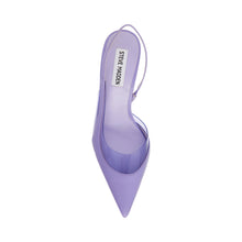 Steve Madden Keepsake Sandal LAVENDER BLOOMS Sandals All Products