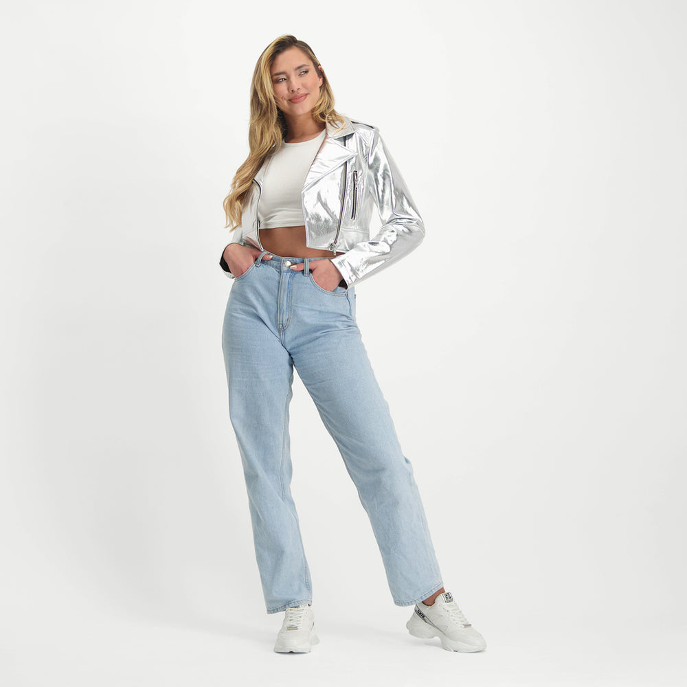 Steve Madden Medallist2 Sneaker WHITE/WHITE Sneakers All Products