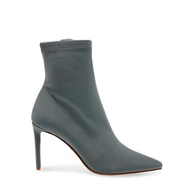 Steve Madden Layne Bootie GREY Ankle boots All Products