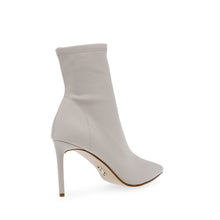 Steve Madden Layne Bootie GREIGE Ankle boots All Products