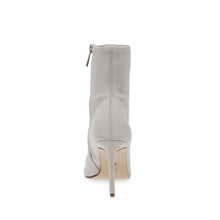 Steve Madden Layne Bootie GREIGE Ankle boots All Products