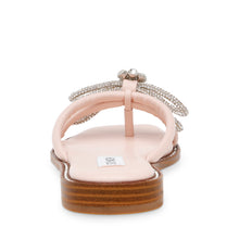 Steve Madden Stylet Sandal BALLET PINK Sandals All Products