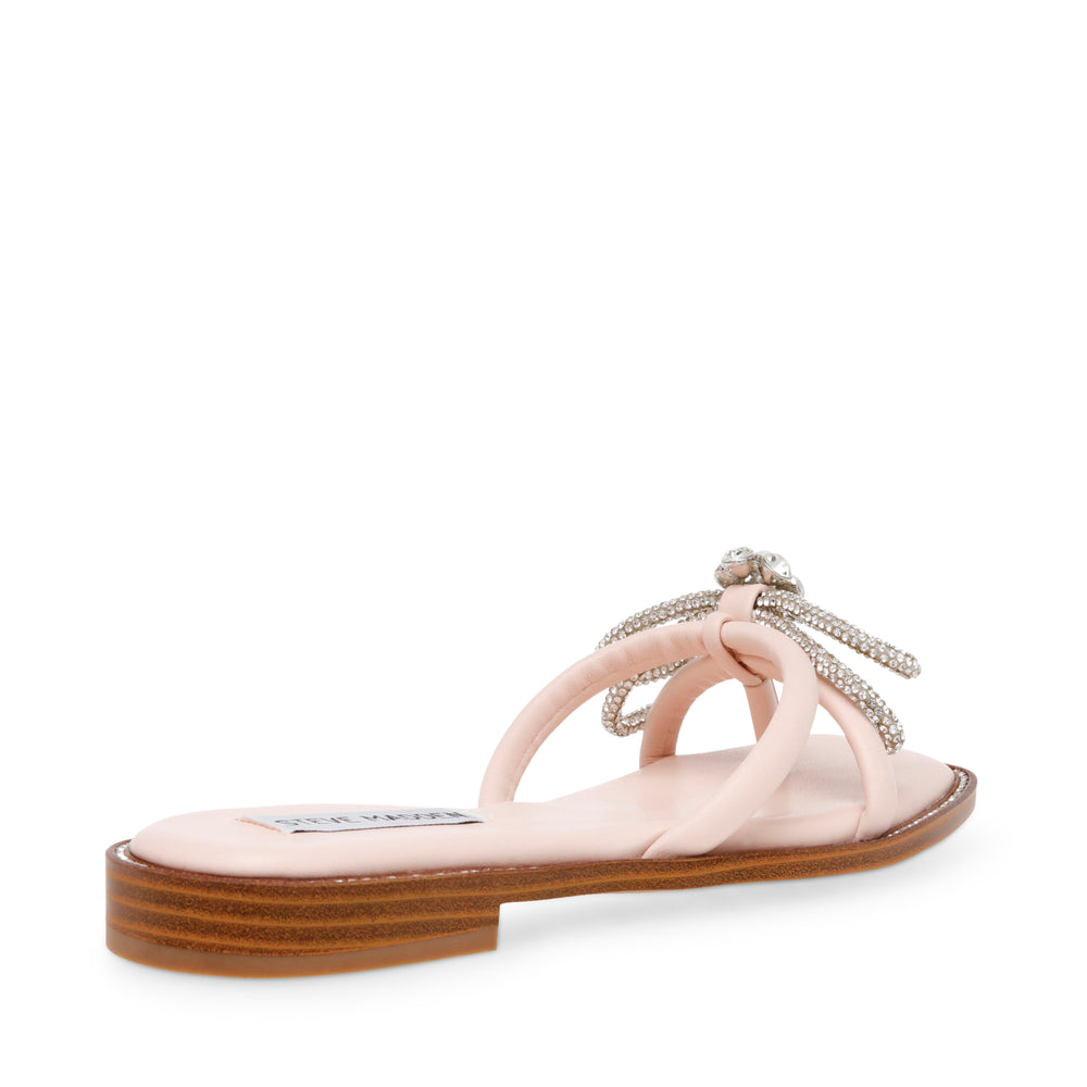 Steve Madden Stylet Sandal BALLET PINK Sandals All Products