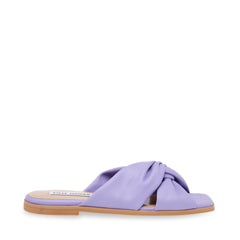 Hooray Sandal LAVENDER BLOOMS
