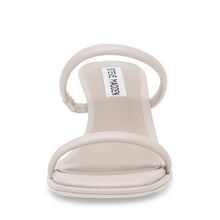 Steve Madden Sun-kiss Sandal BONE Sandals All Products