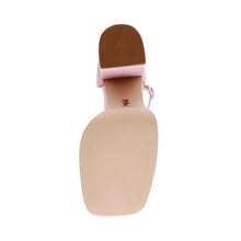 Steve Madden Charmin Sandal PINK Sandals All Products