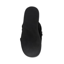 Steve Madden Bellshore Sandal BLACK Sandals All Products