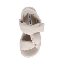Steve Madden Bonkers Sandal GREIGE Sandals All Products