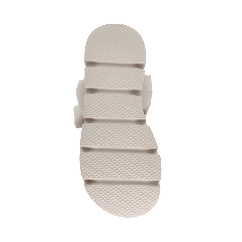 Steve Madden Bonkers Sandal GREIGE Sandals All Products