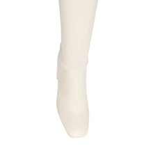 Steve Madden Lizah Boot BONE Boots All Products