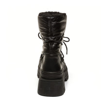 Steve Madden Chelsey Bootie BLACK Ankle boots All Products