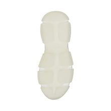 Steve Madden Men Possess Sneaker WHITE Sneakers 90's Nostalgia