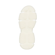 Steve Madden Men Possess Sneaker BEIGE MULTI Sneakers All Products