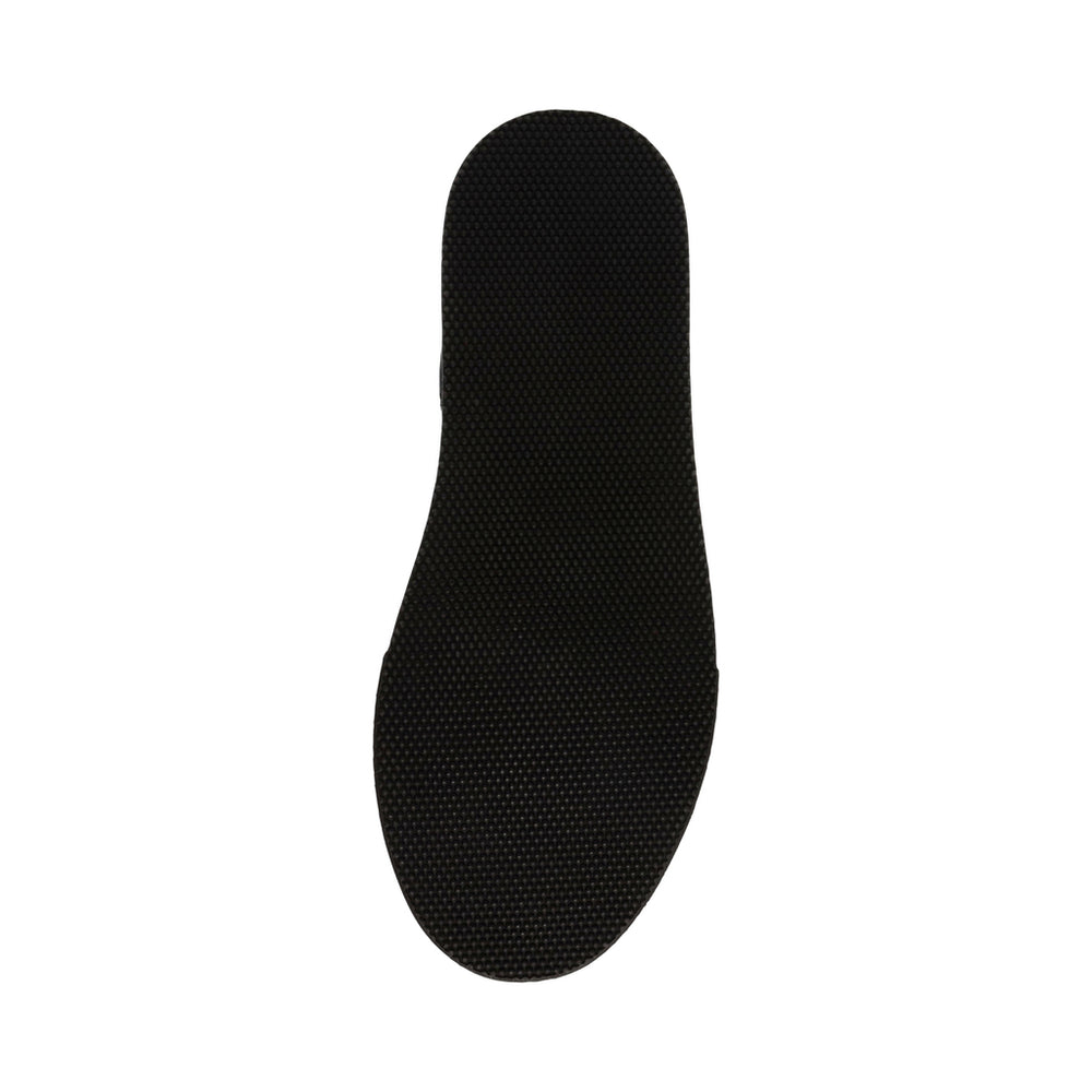 Steve Madden Men Portal-L Sneaker BLACK Sneakers All Products