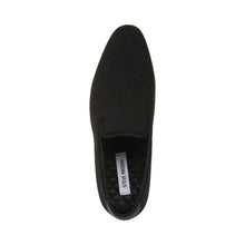 Steve Madden Men Parigi Loafer BLACK/BLACK Casual All Products