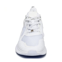 Steve Madden Men Slater Sneaker WHITE Sneakers All Products