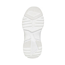 Steve Madden Men Waves Sneaker WHITE Sneakers All Products