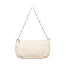 Steve Madden Bags Burgent Crossbody bag BONE MULTI Bags All Products